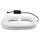 Philips Hue White and color ambiance Taśma LED zewnętrzna 5m 8718699709853 - 553498 - zdjęcie 3